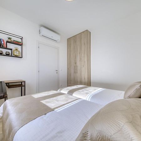 Apartment Alegria Zadar Exterior photo